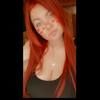 anna_hunter_
